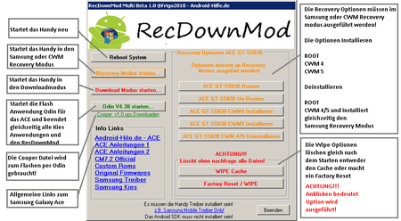 RecDownMod_Info.png