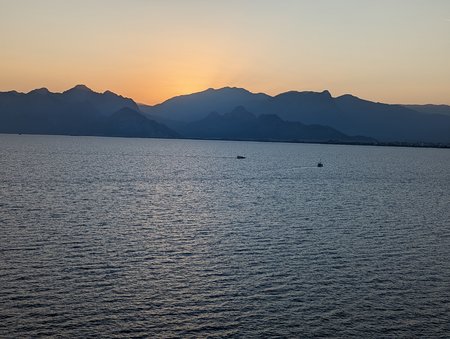 PXL_20221028_144900096.jpg