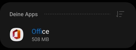 Screenshot_20221109_143554_Settings.jpg