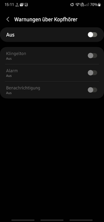 Screenshot_20221109_151111_Sound Assistant.png