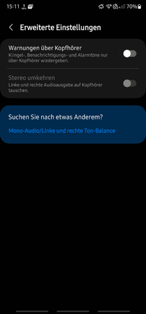 Screenshot_20221109_151108_Sound Assistant.png
