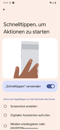 Screenshot_20221109-153330.png