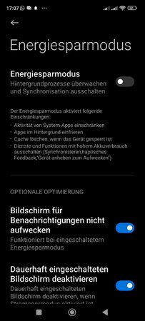 Screenshot_2022-11-09-17-07-19-950_com.miui.securitycenter.jpg