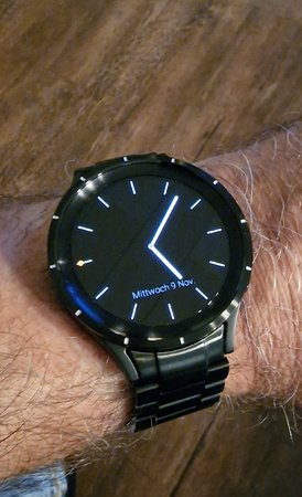 20221109_170726.jpg