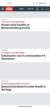 Screenshot_20221109-171311.png