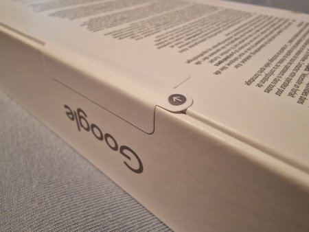 20221109_171515.jpg