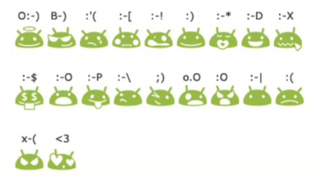 1668011123418.png