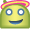 emo_im_angel.png
