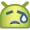 emo_im_crying.png