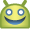 emo_im_happy.png