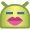 emo_im_kissing.png