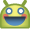 emo_im_laughing.png