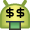 emo_im_money_mouth.png