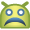 emo_im_sad.png