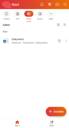 Screenshot_20221109-182543.png