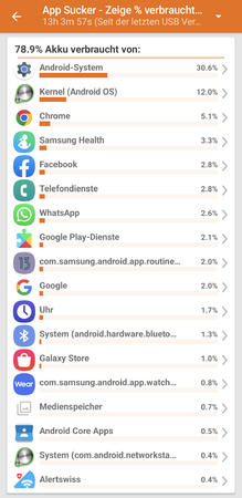 Screenshot_20221108_103157_GSam Battery Monitor Pro.png