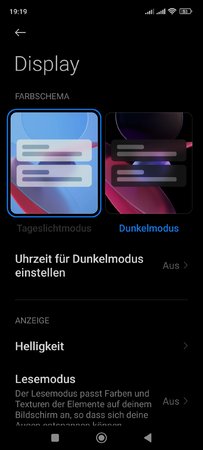 Screenshot_2022-11-09-19-19-38-429_com.android.settings.jpg