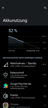 Screenshot_20221109-194019.png