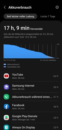 Screenshot_20221109_202106_Device care.jpg