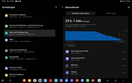Screenshot_20221109_202159_Device care.jpg