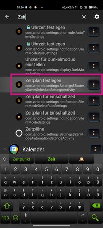 Screenshot_2022-11-09-20-26-30-419-edit_de.szalkowski.activitylauncher.jpg