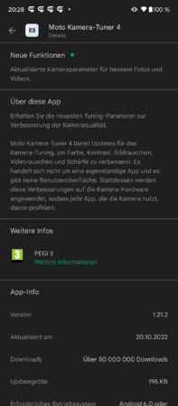 Screenshot_20221109-202829.png