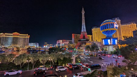 PXL_20220705_043507520.jpg