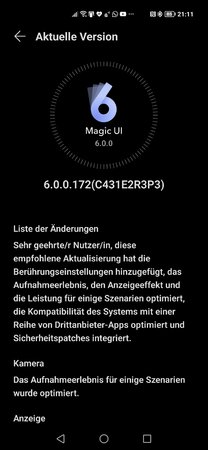 Screenshot_20221109_211151.jpg