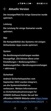 Screenshot_20221109_211218.jpg