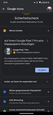 Screenshot_20221109-213126.png