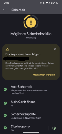 Screenshot_20221109-213359.png