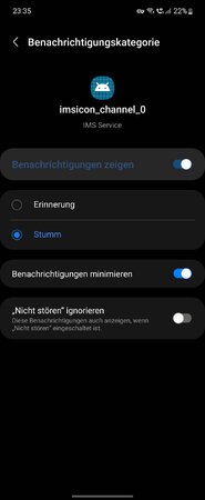 Screenshot_20221109_233535_Settings.jpg