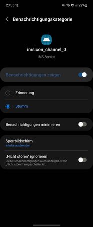 Screenshot_20221109_233523_Settings.jpg