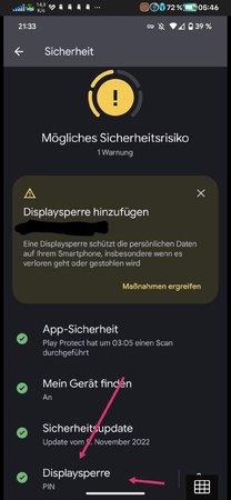 Screenshot_20221110_054624.jpg
