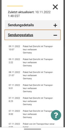 Screenshot_20221110-074844.png