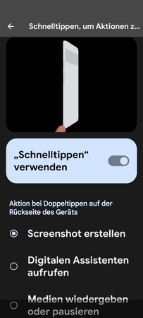 Screenshot_20221110-090034.png