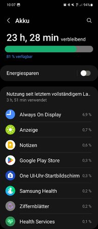 Screenshot_20221110_100730_Galaxy Watch4 Manager.jpg
