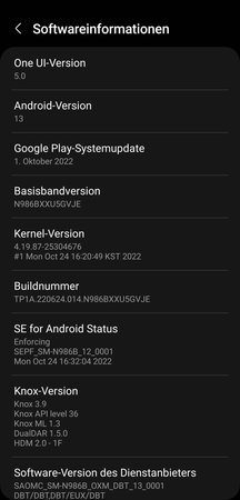 Screenshot_20221110_105957_Settings.jpg