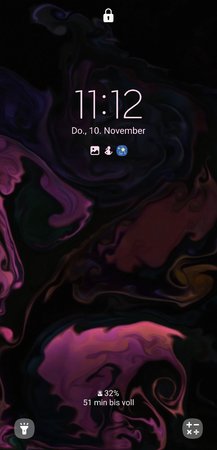 Screenshot_20221110_111224_One UI Home.jpg