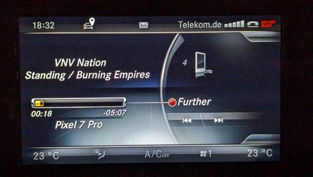 spotify_p7pro.jpg
