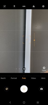 Screenshot_20221110_120241.jpg