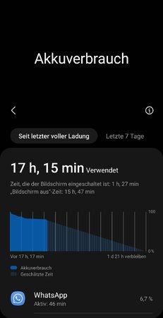 Screenshot_20221110-121010_Device care.jpg