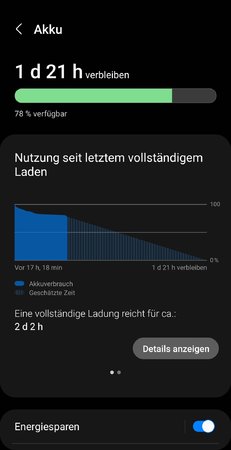 Screenshot_20221110-121028_Device care.jpg
