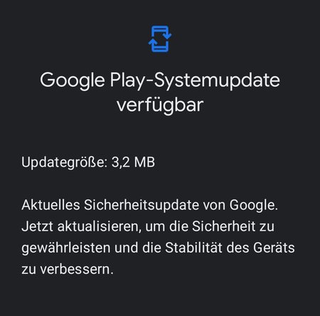 Screenshot_20221110_122809.jpg