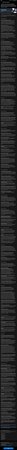 Screenshot_20221110-113559_Software update.jpg