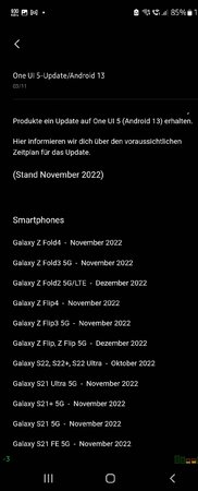 Screenshot_20221110-141817_Samsung Members.jpg