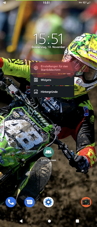 Screenshot_20221110-155113_1.png