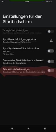 Screenshot_20221110-155320~2.png
