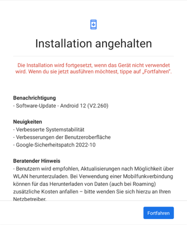 Screenshot_20221110-144018.png