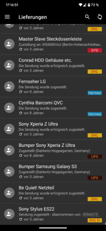 Screenshot_20221110-171652.png